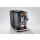 Jura Ekspres do kawy E10 Onyx Grey (EA) - 1588458 - zdjęcie 5